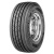 Фото грузовой шины Continental HTR2 425/65 R22.5 165K PR22 Прицеп